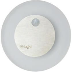 Eko-Light OTI EKS1092 Beépíthető lépcsőházi lámpa 1x0, 6W/LED 6500K IP20 (EKS1092)