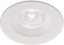 Viokef Lighting Spot Lámpa Fehér TOP-SPOT VIOKEF-4219500 (4219500)