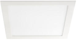 Kanlux Mennyezetbe Süllyeszthető Lámpa Fehér KATRO V2LED KANLUX-28945 (28945)