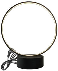 Antigo Abira 9913 Kültéri Állólámpa 1x22W/LED 3000K 2061lm IP44 (9913)