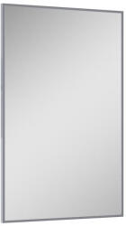 AREZZO design design keretes tükör 50/80, króm 8 mm (168419)