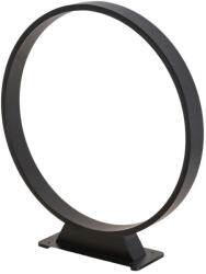 AZzardo Kültéri Állólámpa Fekete Sverre AZZARDO-5711 (5711)