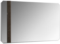 Modum MODUM-165SPE-01-PL ELITE NIGHT Barna Színű Tükör (165SPE-01-PL)