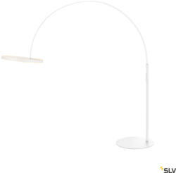 SLV ONE 1006351 Állólámpa 1x22W/LED 2700K|3000K 1200LM|1200LM IP20 (1006351)