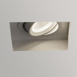 ASTRO LIGHTING TRIMLESS 1248009 Beépíthető spotlámpa 1x6, 8W/LED 543, 57LM IP20 (1248009)