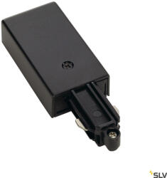 SLV 1F TRACK 143040 Tápegység IP20 (SPL143040)