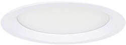 Italux Beépíthető Lámpa Fehér Modulus ITALUX-RCS-9800-175-15W-WH-SWK (RCS-9800-175-15W-WH-SWK)