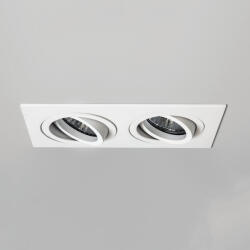ASTRO LIGHTING TARO 1240032 Beépíthető spotlámpa 2x50W/GU10 IP20 (1240032)