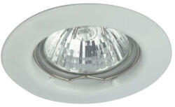Rábalux SPOT RELIGHT 1087 Beépíthető spotlámpa 1x50W/GU5.3 IP20 (1087)