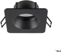 SLV NEW TRIA 1007347 Beépíthető spotlámpa IP65 (SPL1007347)