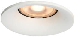 Italux Beépíthető Lámpa Fehér Barto ITALUX-DL-60327A-WH (DL-60327A-WH)