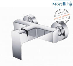 AREZZO design SPRINGFIELD zuhany csaptelep AR-5009 (5009)