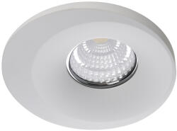 AZzardo beépíthető lámpa Fehér Lorenza AZZARDO-1476 (1476)