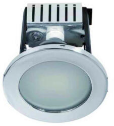 ORLICKI DESIGN SCUDO OR83804 Beépíthető spotlámpa 1x8W/Gu10 (OR83804)