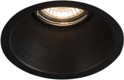 Antigo Kami 3326 Beépíthető spotlámpa 1x10W/GU10 IP20 (3326)