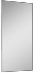 AREZZO design design keretes tükör hosszú 50/100, króm 8 mm (168426)