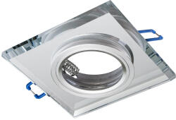 Eko-Light DOWNLIGHT EKOS270 Beépíthető spotlámpa IP20 (S270)