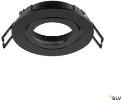 SLV NEW TRIA 1007332 Beépíthető spotlámpa IP20 (1007332)