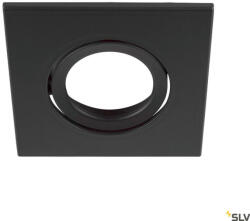 SLV UNIVERSAL DOWNLIGHT 1007184 Beépíthető spotlámpa (SPL1007184)