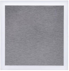 Eko-Light EVO EKS0958 Beépíthető lépcsőházi lámpa 0.6W 6500K 15LM IP20 (EKS0958)