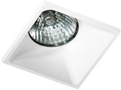 AZzardo beépíthető lámpa Fehér Pio AZZARDO-0760 (760)