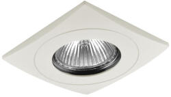 EMITHOR Mennyezeti Lámpa Ivory EMITHOR 71021 (71021)