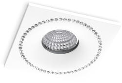 AZzardo beépíthető lámpa Fehér Simon AZZARDO-1474 (1474)