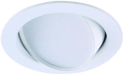 Viokef Lighting Spot Lámpa Fehér NOX VIOKEF-4157200 (4157200)