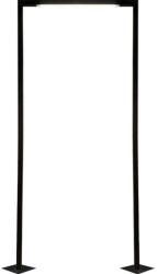 Antigo Taketa 9929 Utcai lámpa 1x18W/G13 T8 IP44 (9929)