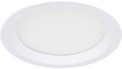 Italux Beépíthető Lámpa Fehér Modulus ITALUX-RCS-9800-240-23W-WH-SWK (RCS-9800-240-23W-WH-SWK)