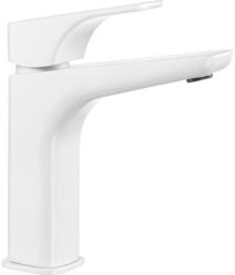  Hiacynt BIANCO magasított mosdó csaptelep KIFUTÓ! (BQH_A20K)