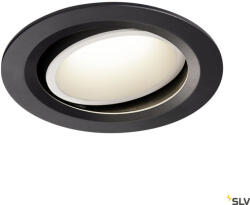 SLV NUMINOS® MOVE DL L 1003677 Beépíthető spotlámpa 1x25.41W/LED 4000K 2450LM IP20 (SPL1003677)