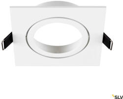 SLV NEW TRIA 1007448 Beépíthető spotlámpa IP20 (1007448)