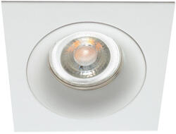 Viokef Lighting Spot Lámpa Fehér TIM VIOKEF-4182800 (4182800)