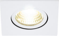 EGLO SALICETO 98302 Beépíthető spotlámpa 6W/LED 2700K 450LM IP20 (EGL98302)