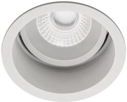 Viokef Lighting Spot Lámpa Fehér TOP-SPOT VIOKEF-4219900 (4219900)