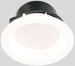 Italux Beépíthető Lámpa Fehér Damien ITALUX-DG-E04RST-WU-WW-MULTI (DG-E04RST-WU-WW-MULTI)