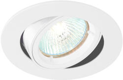 Endon Lighting CAST 52334 Beépíthető spotlámpa 50W/GU10 IP20 (END52334)