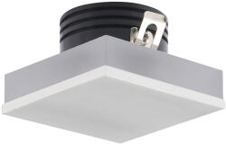 AZzardo beépíthető lámpa Fehér Oz AZZARDO-3373 (3373)