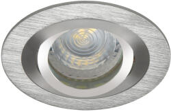 Kanlux Mennyezetbe Süllyeszthető Lámpa Alumínium SEIDY CT-DT KANLUX-18280 (18280)