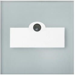 Eko-Light LUMI EKS9101 Beépíthető lépcsőházi lámpa 3000K 13LM IP20 (EKS9101)