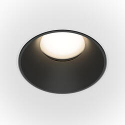 Maytoni SHARE DL051-U-2WB Beépíthető spotlámpa 1x10W/GU10 IP20 (DL051-U-2WB)