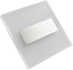 Eko-Light LUMI EKS2341 Beépíthető lépcsőházi lámpa 1x0, 6W/LED 3000K 13LM IP20 (EKS2341)