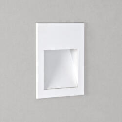 ASTRO LIGHTING BORGO 1212024 Beépíthető világítás 1x2W/LED 68LM IP20 (AST1212024)