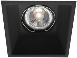 Viokef Lighting Spot Lámpa Fekete ROB VIOKEF-4183001 (4183001)