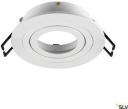SLV NEW TRIA 1007342 Beépíthető spotlámpa IP20 (SPL1007342)