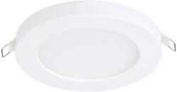 EGLO FUEVA FLEX 900935 Beépíthető spotlámpa 1x5, 5W/LED 4000K 700lm IP20 (EGL900935)