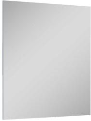 AREZZO design design SOTE 70 tükör (165801)