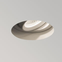 ASTRO LIGHTING TRIMLESS 1248010 Beépíthető spotlámpa 1x6, 8W/LED 543, 57LM IP20 (1248010)