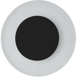 Eko-Light OTI EKS667 Beépíthető lépcsőházi lámpa 0, 6W/LED 3000K 13LM IP20 (EKOEKS667)